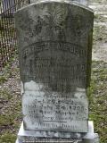 image of grave number 168843